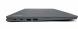 Lenovo Thinkpad X1 Yoga  Gen 7 2in1 Core I5-1235U 1.3 Ghz. 16 GB 512GB M.2-2280 NVME Webacm  LCD Touch WUXGA  14.1"  Win 11 Pro - L1404264SP
